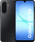 Samsung Galaxy A17 128GB Schwarz 5G