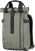 WANDRD THE PRVKE 15 L V4 Grün