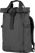 WANDRD THE PRVKE 31 L V4 Schwarz