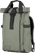 WANDRD THE PRVKE 31 L V4 Grün