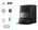 Mova V50 Ultra Complete Black Schwarz