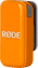 Rode Wireless Micro Orange USB-C