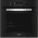 Miele H 2467 B Active Obsidian Black
