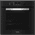 Miele H 2467 BP Active Obsidian Black