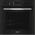 Miele H 2766-1 B 125 Edition Black
