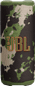JBL Grip Squad Grün