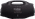 JBL Boombox 4 Schwarz