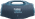 JBL Boombox 4 Blau