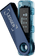 Ledger Nano S Plus Neptune Blue
