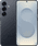 Samsung Galaxy S25 128GB Schwarz 5G Schwarz