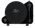 Pro-Ject VT-E BT R Black
