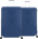 Samsonite S'Cure Spinner 81cm Duo Pack Dark Blue