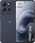 Motorola Moto G86 256GB Dunkelblau 5G