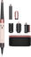 Dyson Airwrap i.d. Straight + Wavy Ceramic Pink Roségold, Rosa