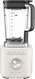 KitchenAid Pure Power 5KSB2073EPL Porcelain White Weiß