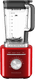 KitchenAid Pure Power 5KSB2073EER Empire Rot