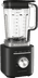 KitchenAid Pure Power 5KSB2073EBM Matt Schwarz