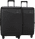Samsonite Intuo Expandable Spinner 69cm Duo Pack Black