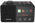Kenwood CR-M70DAB-B Schwarz