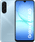 Samsung Galaxy A17 128GB Blau 4G