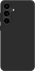 BlueBuilt Samsung Galaxy S25 FE Back Cover Black