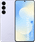 Samsung Galaxy S25 FE 256GB Hellblau 5G Hellblau