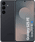 Samsung Galaxy S25 FE 256GB Schwarz 5G Schwarz