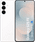 Samsung Galaxy S25 FE 128GB Weiß 5G