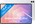 Samsung Galaxy Tab S11 Ultra 14.6 inches 512GB WiFi Silver