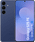 Samsung Galaxy S25 FE 128GB Dunkelblau 5G