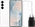 Samsung Galaxy S25 FE 128GB Weiß 5G + Zubehörset