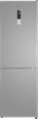 Veripart VPKVC185CNFZ Silver