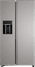 Wisberg WBSBSWID576DZ Silber