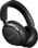 Bose QuietComfort Ultra Headphones (2. Gen) Schwarz Schwarz