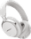 Bose QuietComfort Ultra Headphones (2. Gen) Weiß Weiß