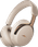 Bose QuietComfort Ultra Headphones (2. Gen) Creme Creme