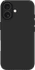 BlueBuilt Backcover iPhone 17 Schwarz