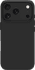 BlueBuilt Back Cover iPhone 17 Pro Black