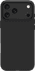 BlueBuilt Back Cover iPhone 17 Pro Max Black