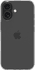 BlueBuilt Backcover iPhone 17 Transparent