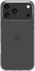 BlueBuilt Back Cover iPhone 17 Pro Max Transparent