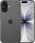 Apple iPhone 17 512GB Black