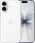 Apple iPhone 17 512GB White