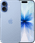 Apple iPhone 17 512GB Blue
