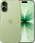 Apple iPhone 17 512GB Green
