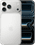 Apple iPhone 17 Pro Max 2TB Silber