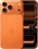 Apple iPhone 17 Pro Max 2TB Orange