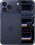 Apple iPhone 17 Pro Max 2TB Blau