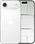 Apple iPhone Air 512GB Weiß