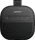 Bose SoundLink Micro 2 Schwarz